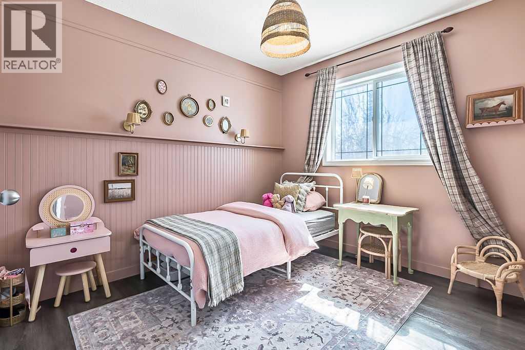 1724 4 Avenue SE, High River, Alberta  T1V 1W4 - Photo 18 - A2298976