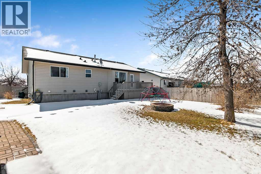 1724 4 Avenue SE, High River, Alberta  T1V 1W4 - Photo 35 - A2298976