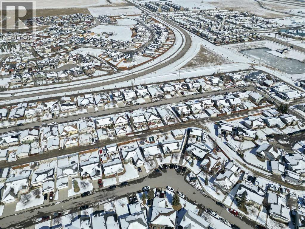 1724 4 Avenue SE, High River, Alberta  T1V 1W4 - Photo 47 - A2298976