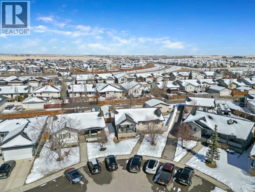 1724 4 Avenue SE, High River, Alberta  T1V 1W4 - Photo 39 - A2298976