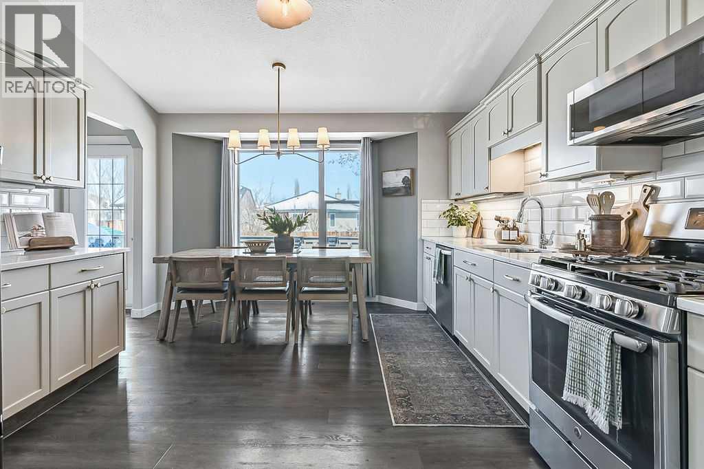 1724 4 Avenue SE, High River, Alberta  T1V 1W4 - Photo 14 - A2298976