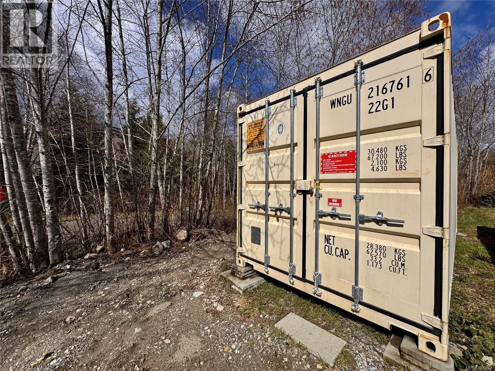 1182 Fourth Ave, Ucluelet, British Columbia  V0R 3A0 - Photo 10 - 1030962