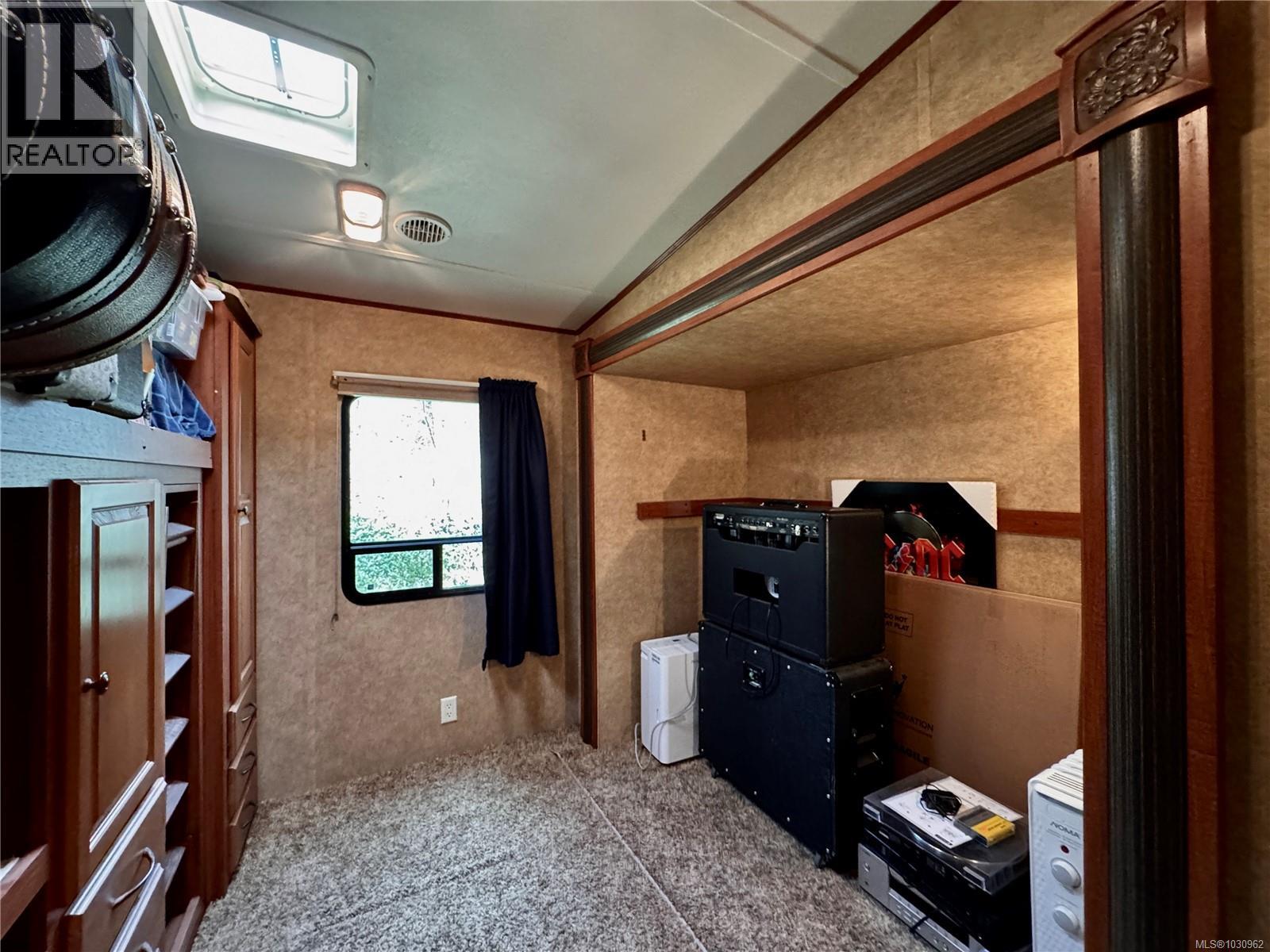 1182 Fourth Ave, Ucluelet, British Columbia  V0R 3A0 - Photo 15 - 1030962