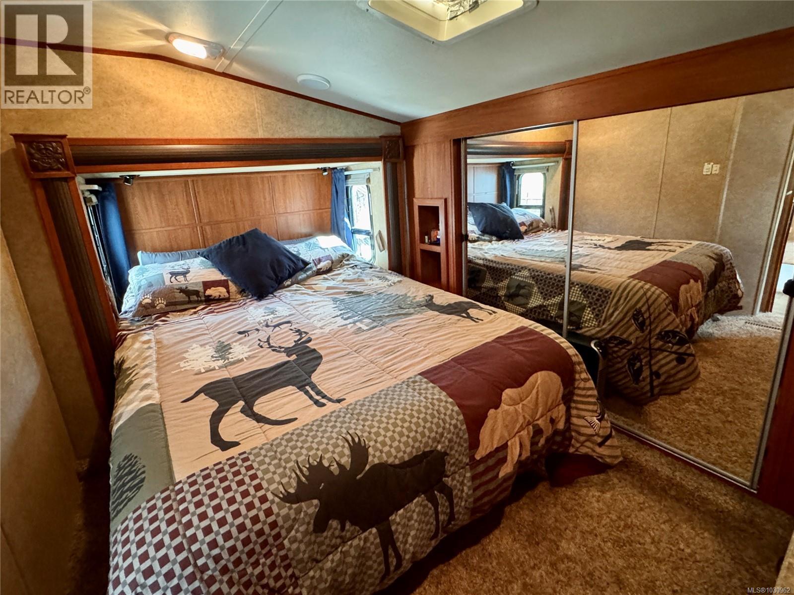 1182 Fourth Ave, Ucluelet, British Columbia  V0R 3A0 - Photo 16 - 1030962