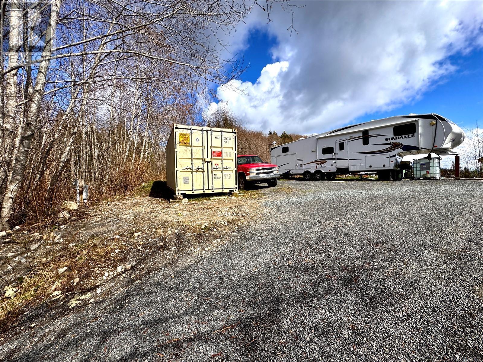 1182 Fourth Ave, Ucluelet, British Columbia  V0R 3A0 - Photo 4 - 1030962