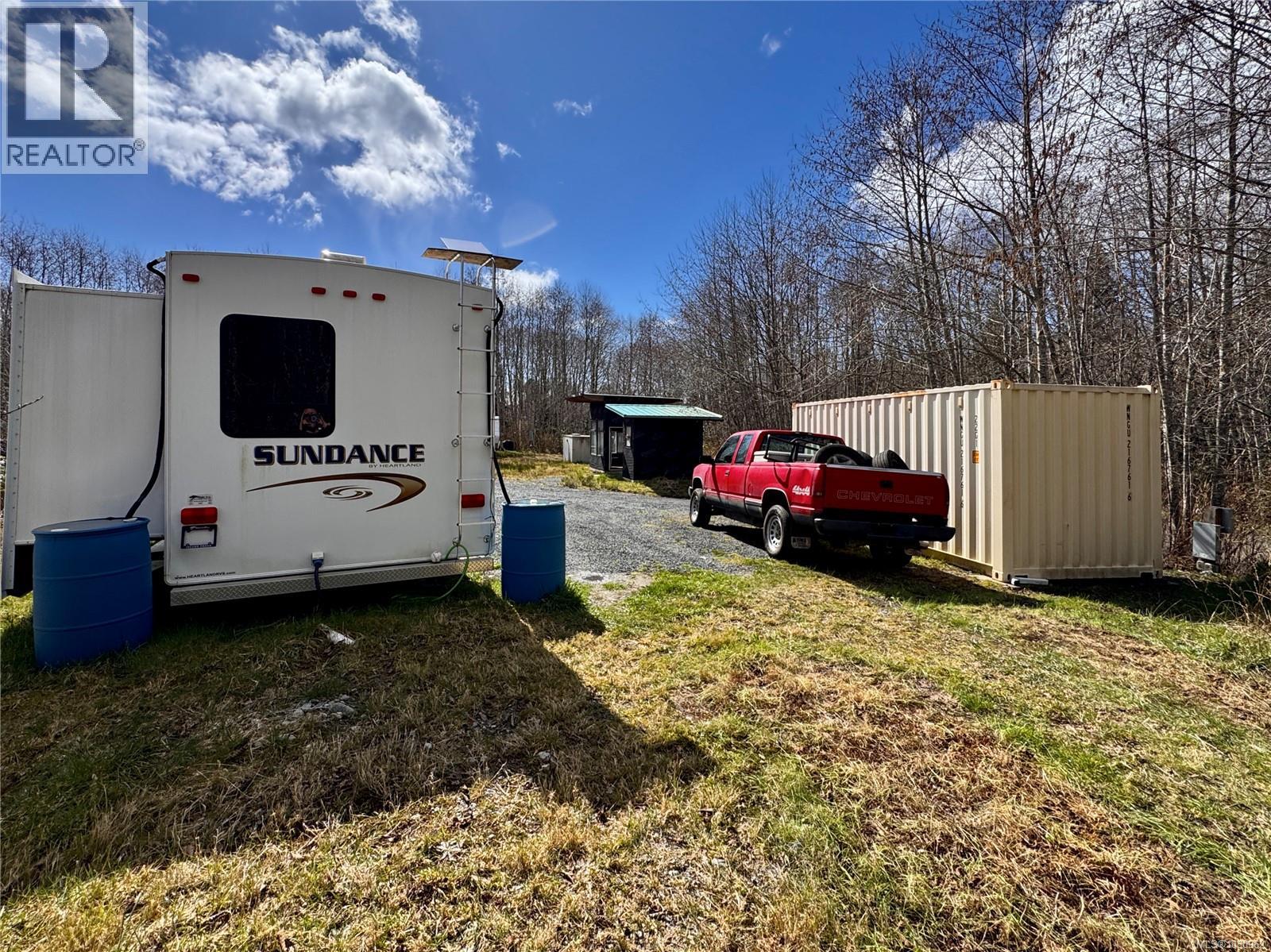 1182 Fourth Ave, Ucluelet, British Columbia  V0R 3A0 - Photo 5 - 1030962