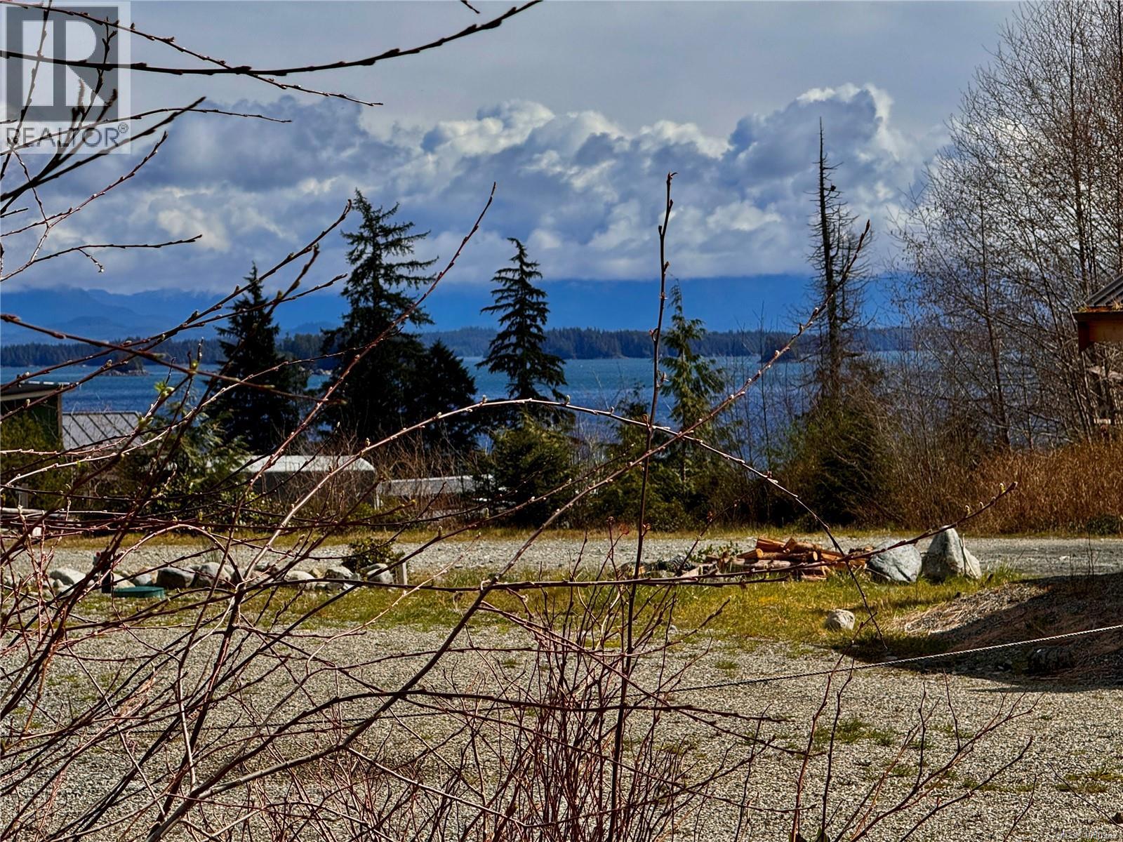 1182 Fourth Ave, Ucluelet, British Columbia  V0R 3A0 - Photo 6 - 1030962