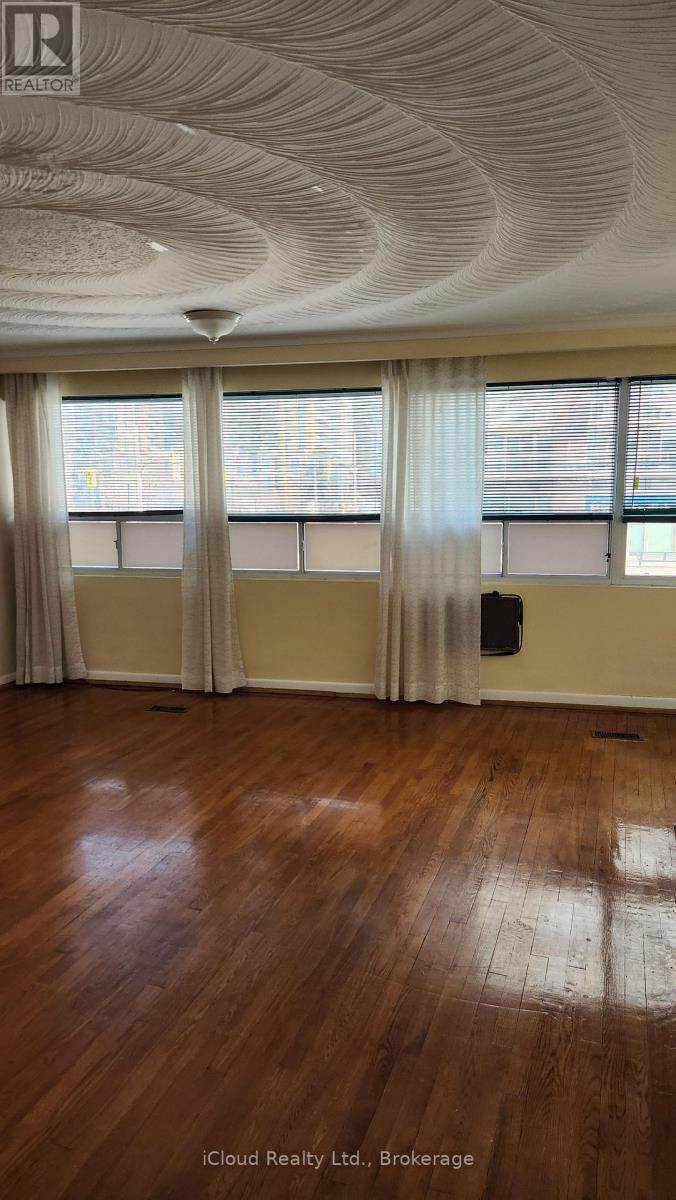 2nd Floor - 5084 Dundas Street W, Toronto, Ontario  M9A 1C2 - Photo 3 - W12707244