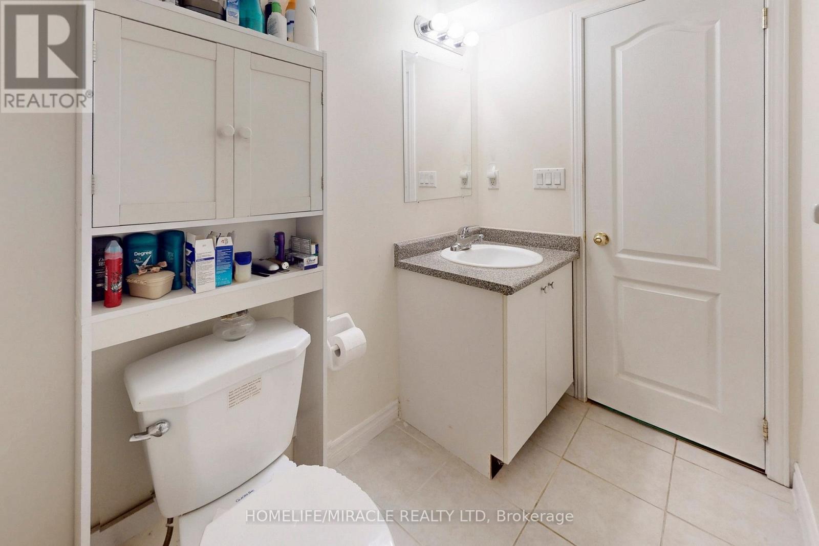 3489 Woodhurst Crescent, Mississauga, Ontario  L5L 1N3 - Photo 36 - W12957390