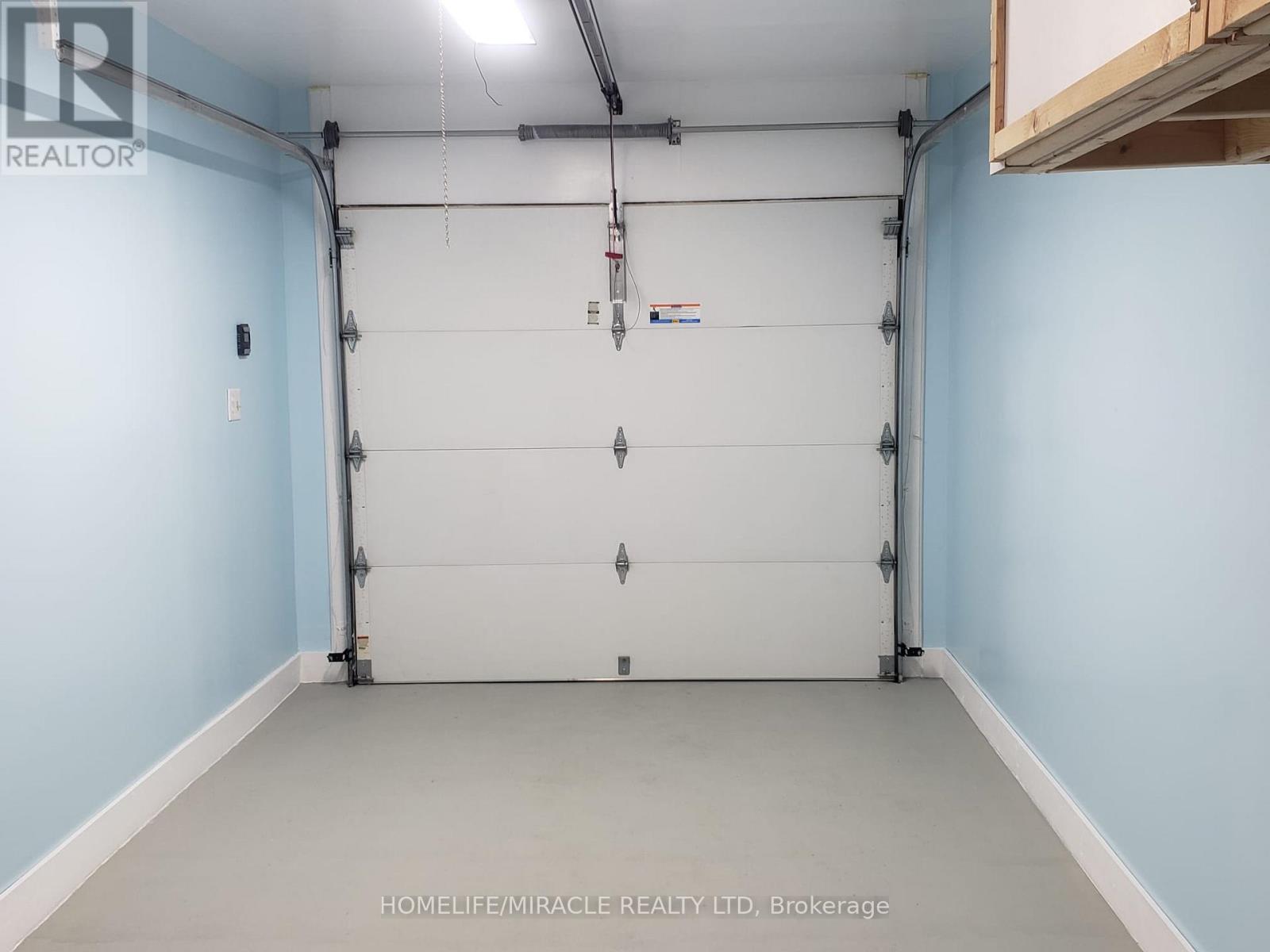 3489 Woodhurst Crescent, Mississauga, Ontario  L5L 1N3 - Photo 44 - W12957390