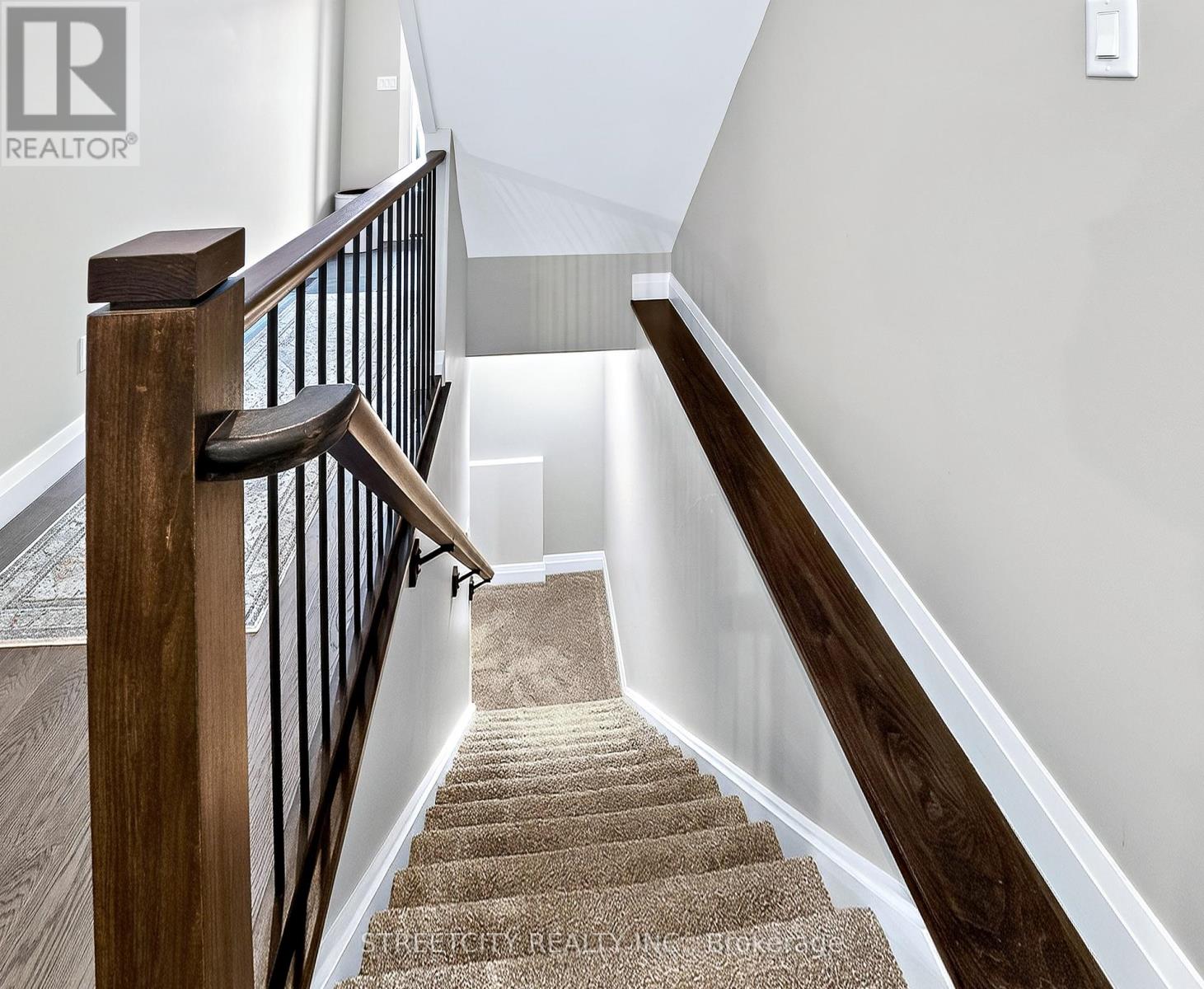 56 Compass Trail, Central Elgin, Ontario  L5G 4T8 - Photo 23 - X12933814