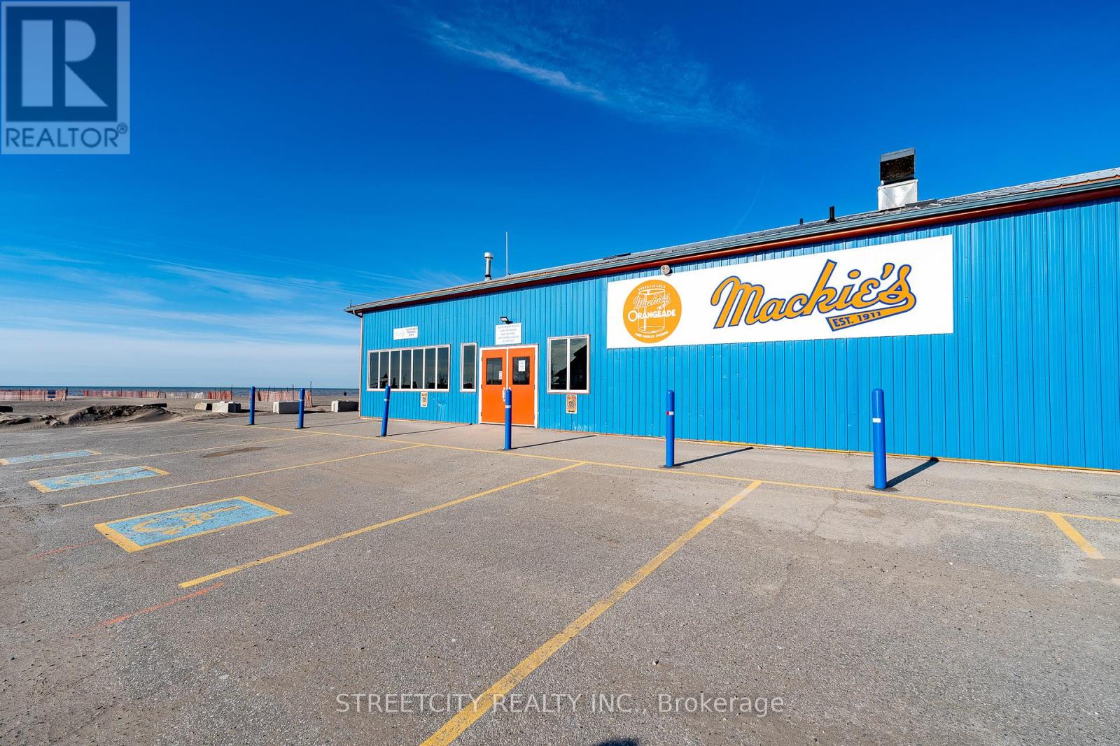 56 Compass Trail, Central Elgin, Ontario  L5G 4T8 - Photo 33 - X12933814