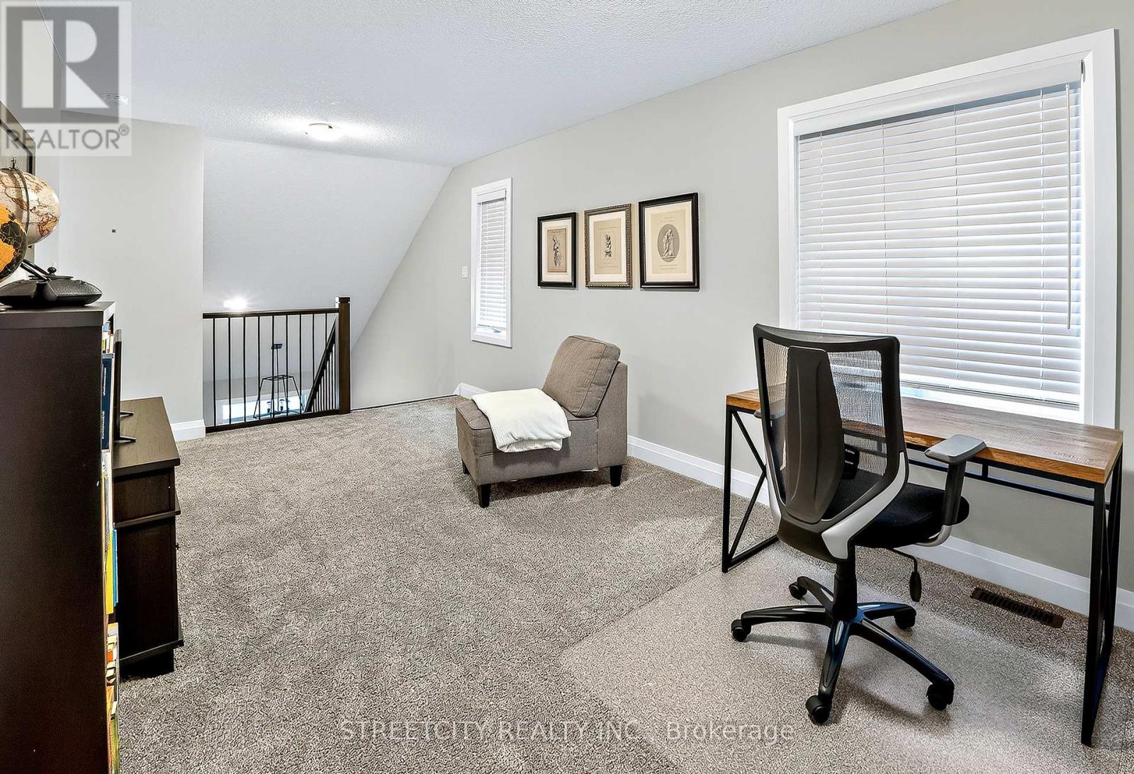 56 Compass Trail, Central Elgin, Ontario  L5G 4T8 - Photo 21 - X12933814