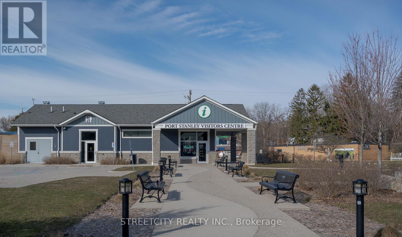 56 Compass Trail, Central Elgin, Ontario  L5G 4T8 - Photo 40 - X12933814