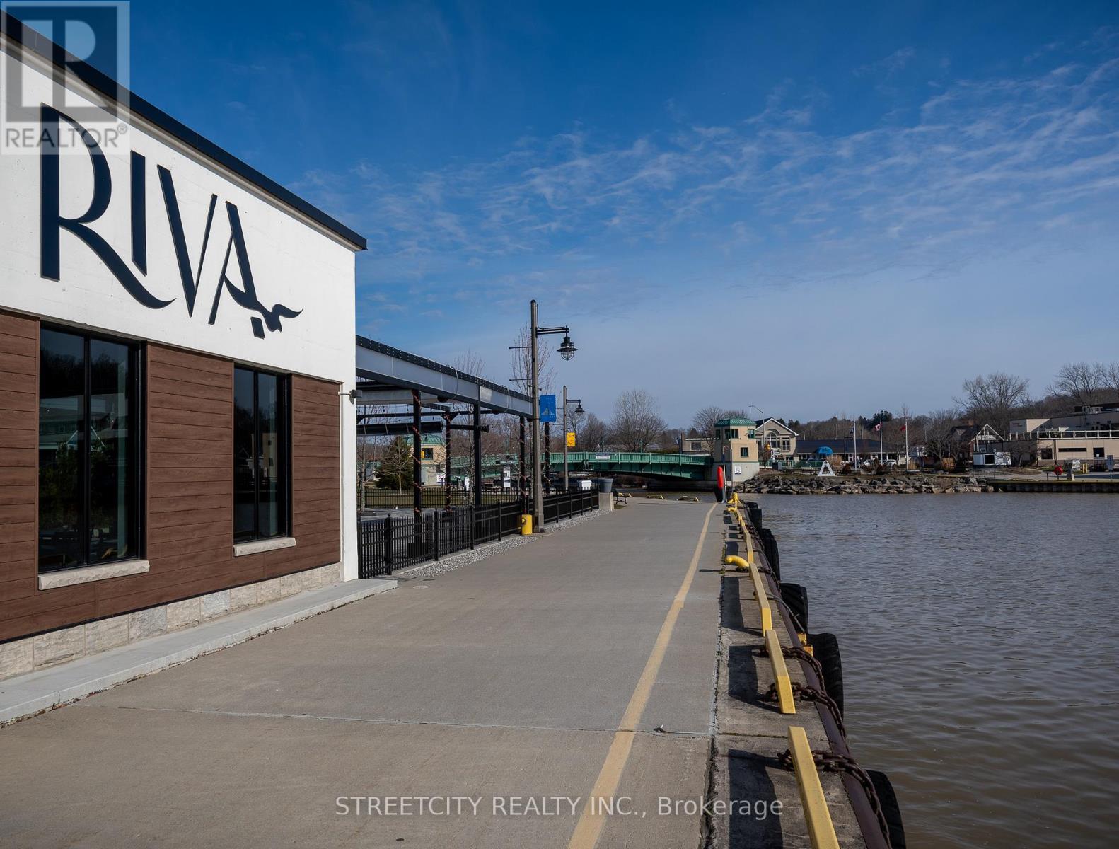 56 Compass Trail, Central Elgin, Ontario  L5G 4T8 - Photo 38 - X12933814