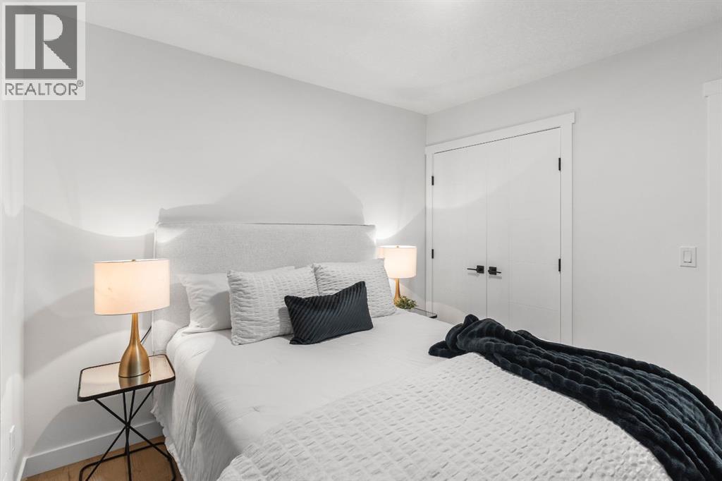 4940 45 Street SW, Calgary, Alberta  T3E 3W4 - Photo 13 - A2264944