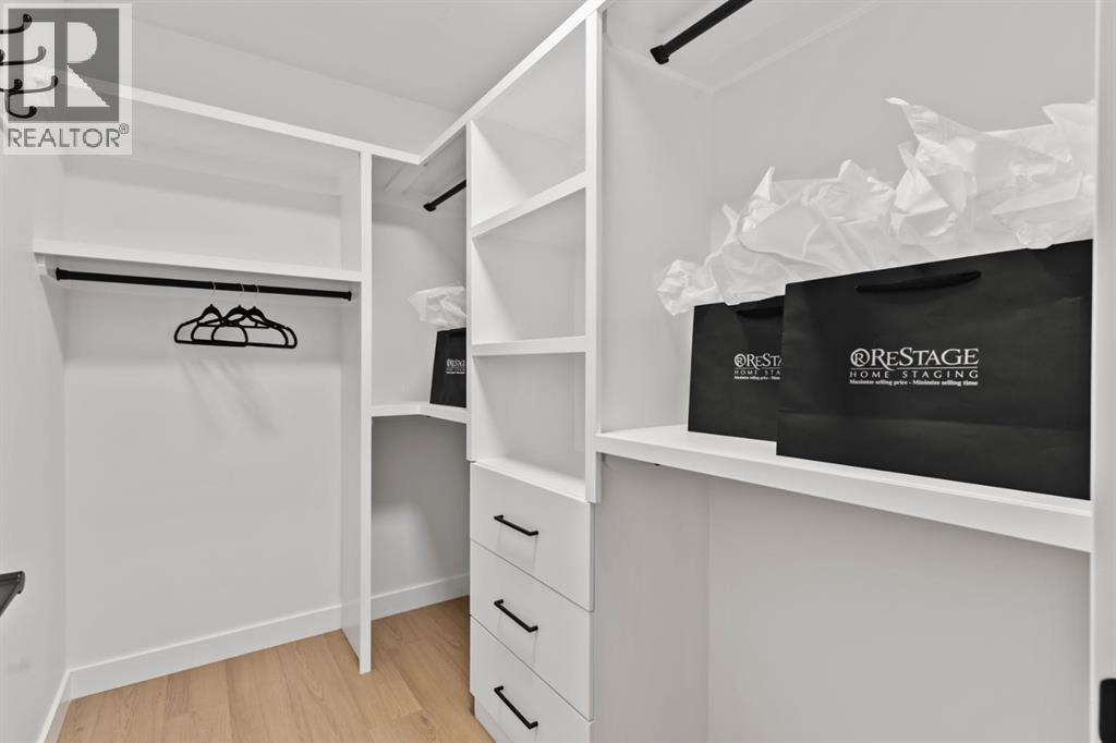 4940 45 Street SW, Calgary, Alberta  T3E 3W4 - Photo 15 - A2264944