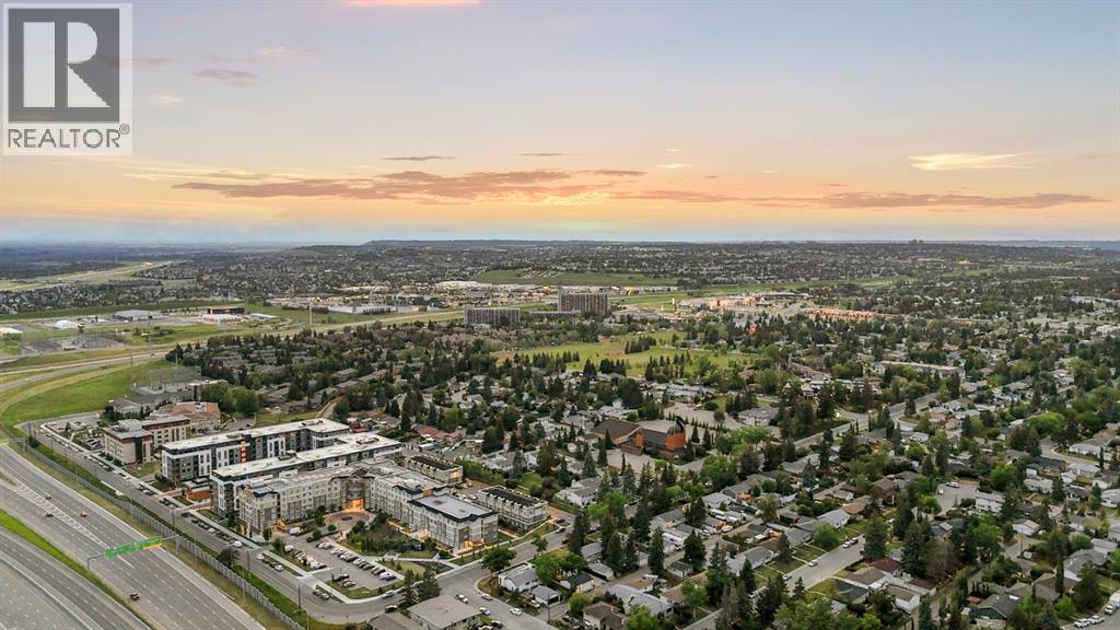 4940 45 Street SW, Calgary, Alberta  T3E 3W4 - Photo 34 - A2264944