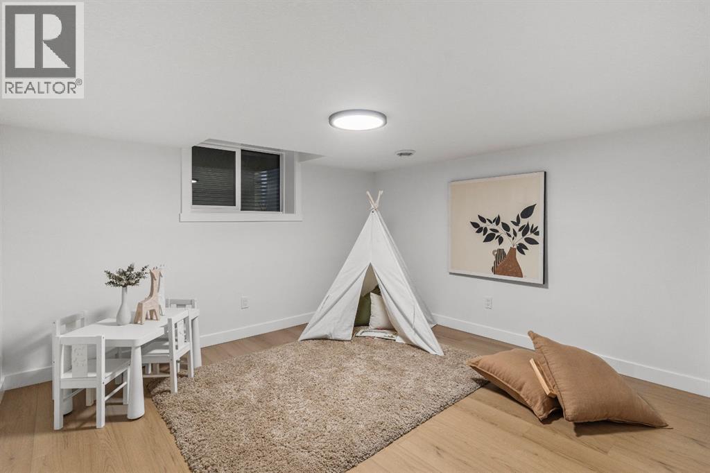 4940 45 Street SW, Calgary, Alberta  T3E 3W4 - Photo 26 - A2264944