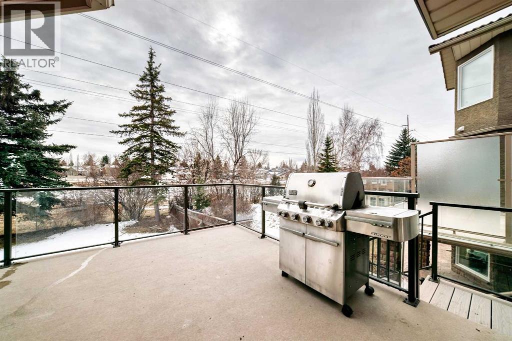 27 Suncanyon Park SE, Calgary, Alberta  T2X 2Z2 - Photo 22 - A2292171