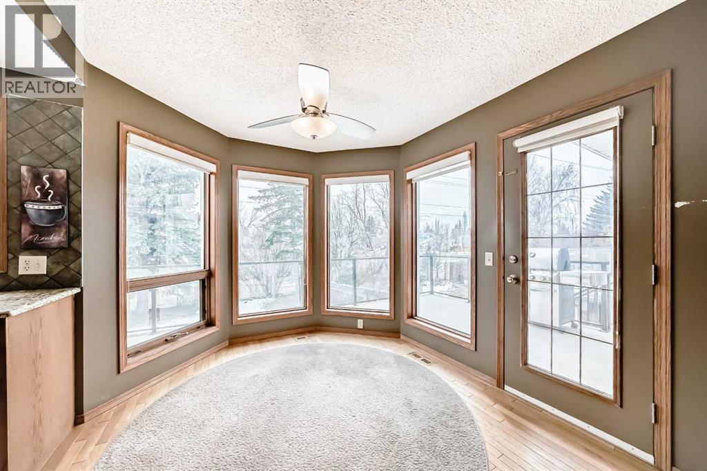 27 Suncanyon Park SE, Calgary, Alberta  T2X 2Z2 - Photo 21 - A2292171