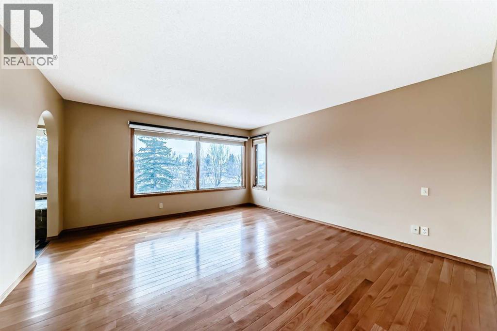 27 Suncanyon Park SE, Calgary, Alberta  T2X 2Z2 - Photo 26 - A2292171