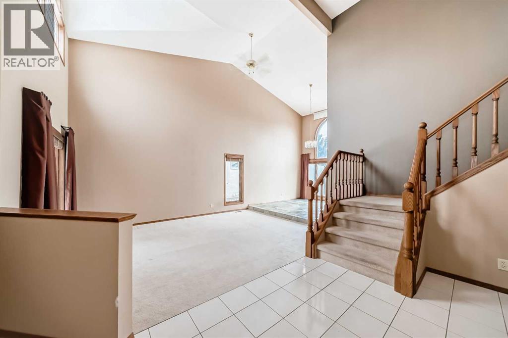 27 Suncanyon Park SE, Calgary, Alberta  T2X 2Z2 - Photo 4 - A2292171