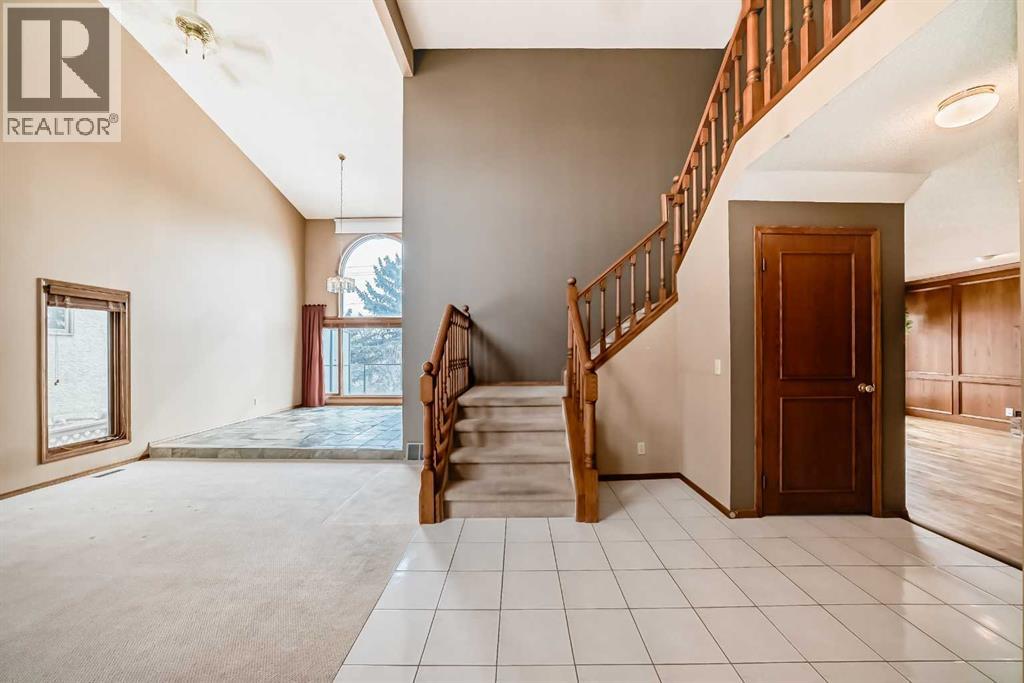 27 Suncanyon Park SE, Calgary, Alberta  T2X 2Z2 - Photo 6 - A2292171