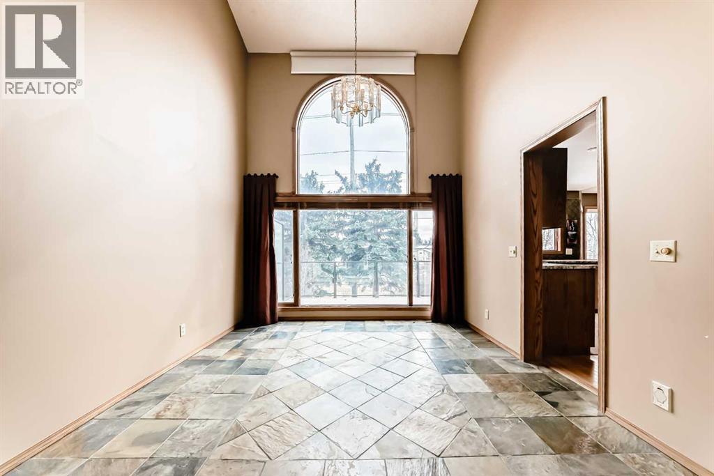 27 Suncanyon Park SE, Calgary, Alberta  T2X 2Z2 - Photo 8 - A2292171