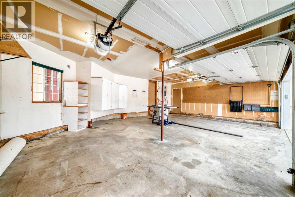 27 Suncanyon Park SE, Calgary, Alberta  T2X 2Z2 - Photo 38 - A2292171