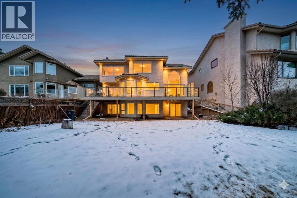 27 Suncanyon Park SE, Calgary, Alberta  T2X 2Z2 - Photo 39 - A2292171