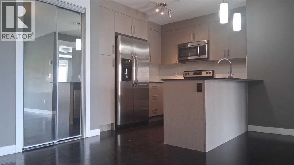 1303, 240 Skyview Ranch Road NE, Calgary, Alberta  T3N 0P4 - Photo 5 - A2295302