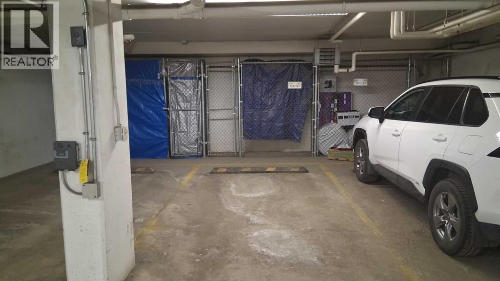 1303, 240 Skyview Ranch Road NE, Calgary, Alberta  T3N 0P4 - Photo 18 - A2295302