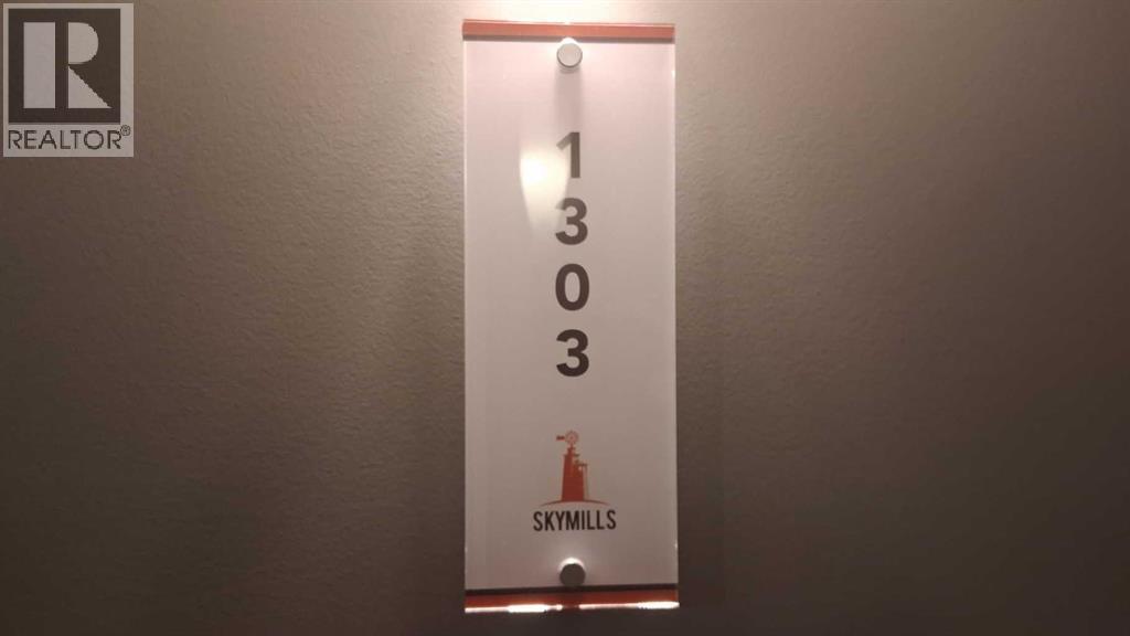 1303, 240 Skyview Ranch Road NE, Calgary, Alberta  T3N 0P4 - Photo 3 - A2295302