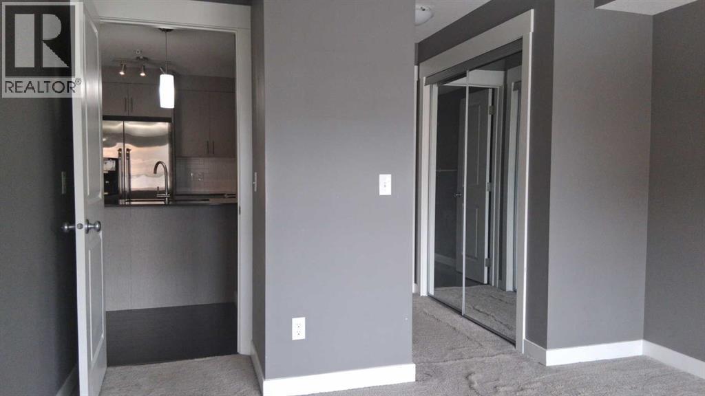 1303, 240 Skyview Ranch Road NE, Calgary, Alberta  T3N 0P4 - Photo 12 - A2295302