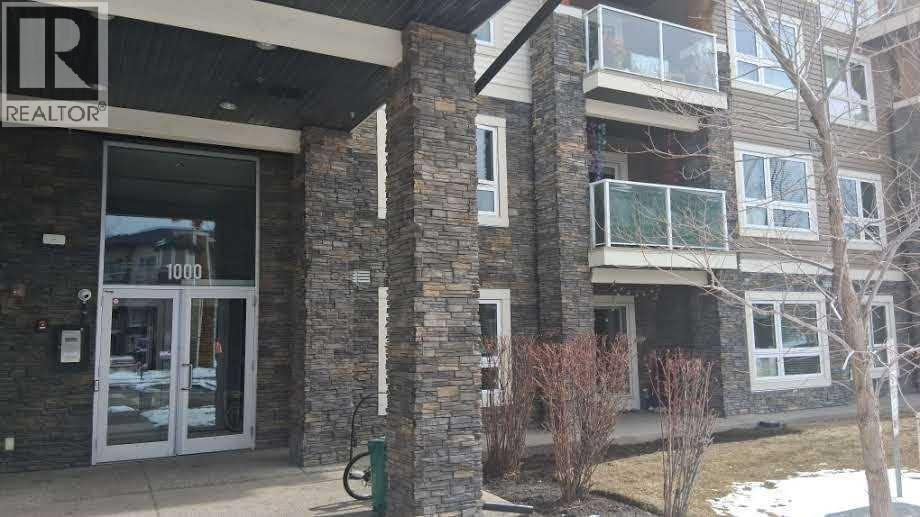 1303, 240 Skyview Ranch Road NE, Calgary, Alberta  T3N 0P4 - Photo 2 - A2295302