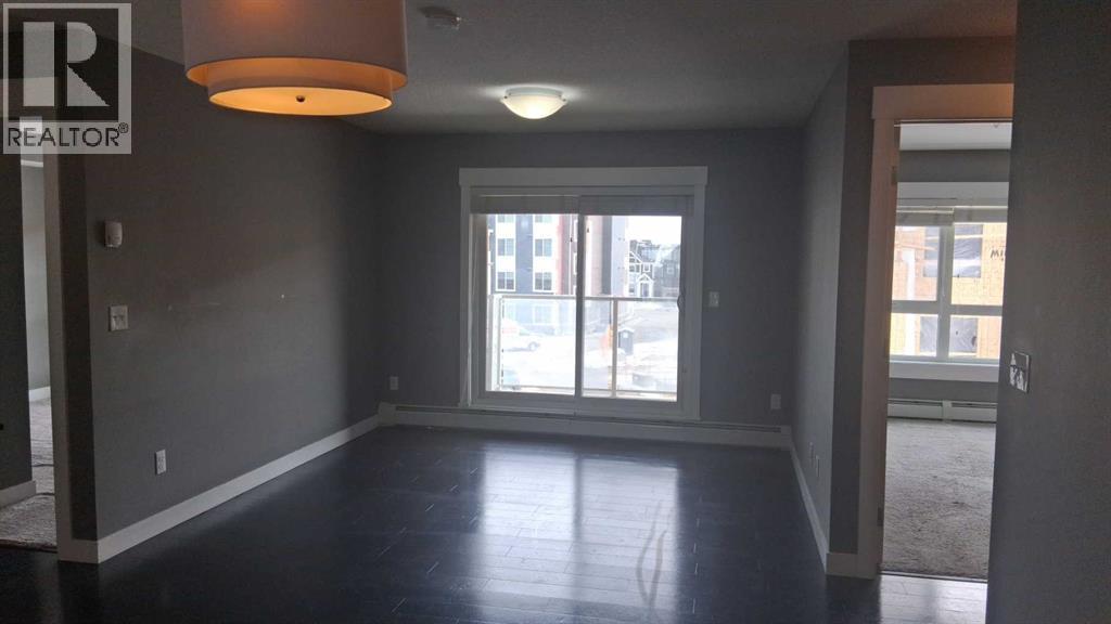 1303, 240 Skyview Ranch Road NE, Calgary, Alberta  T3N 0P4 - Photo 8 - A2295302