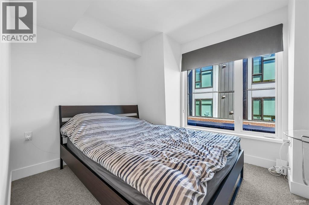 7623 Yukon Street, Vancouver, British Columbia  V5X 2Y4 - Photo 15 - R3076807