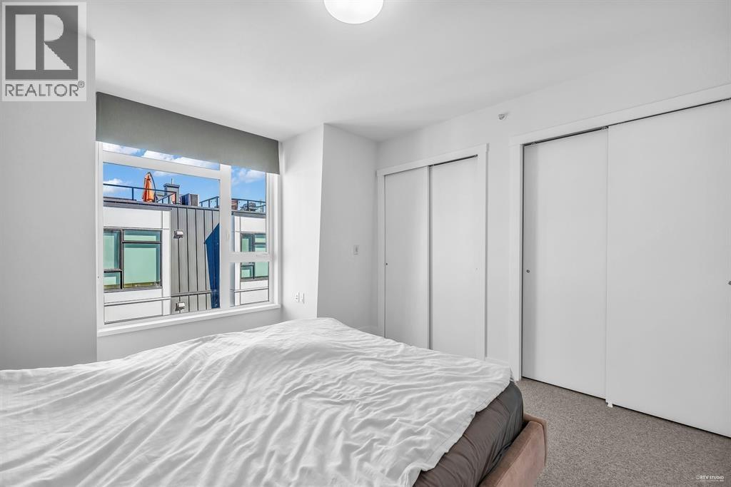 7623 Yukon Street, Vancouver, British Columbia  V5X 2Y4 - Photo 16 - R3076807