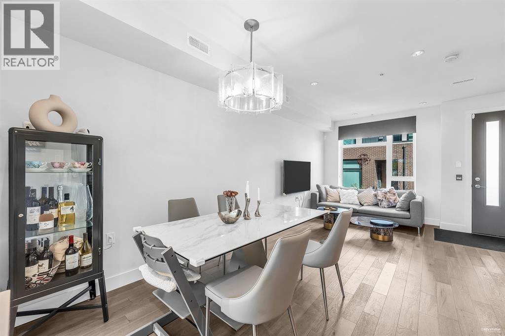 7623 Yukon Street, Vancouver, British Columbia  V5X 2Y4 - Photo 8 - R3076807