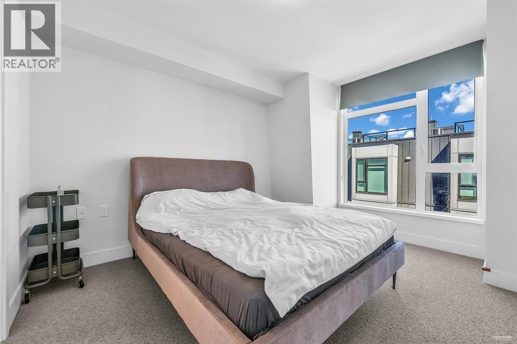 7623 Yukon Street, Vancouver, British Columbia  V5X 2Y4 - Photo 14 - R3076807