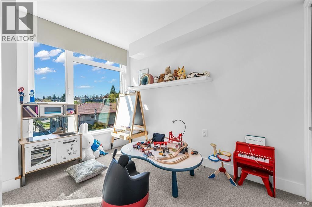 7623 Yukon Street, Vancouver, British Columbia  V5X 2Y4 - Photo 17 - R3076807