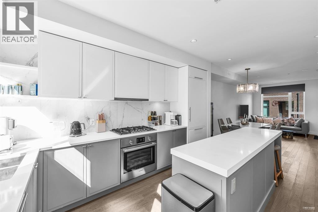 7623 Yukon Street, Vancouver, British Columbia  V5X 2Y4 - Photo 9 - R3076807