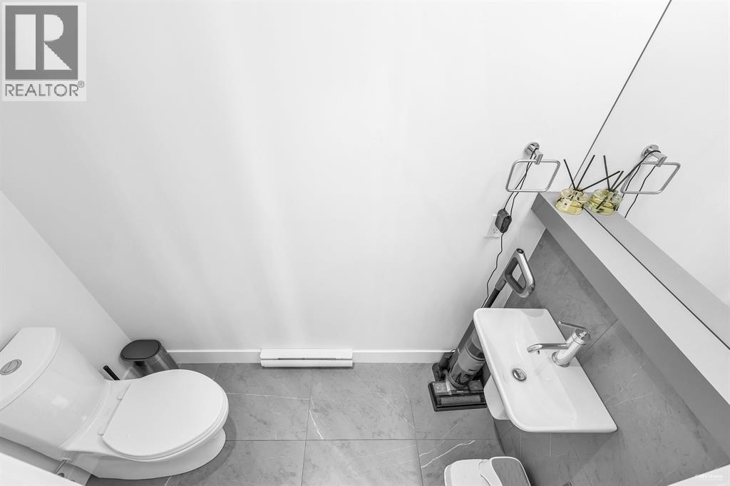 7623 Yukon Street, Vancouver, British Columbia  V5X 2Y4 - Photo 23 - R3076807