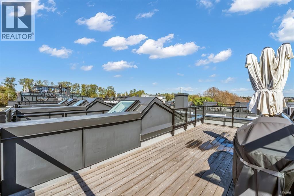 7623 Yukon Street, Vancouver, British Columbia  V5X 2Y4 - Photo 27 - R3076807