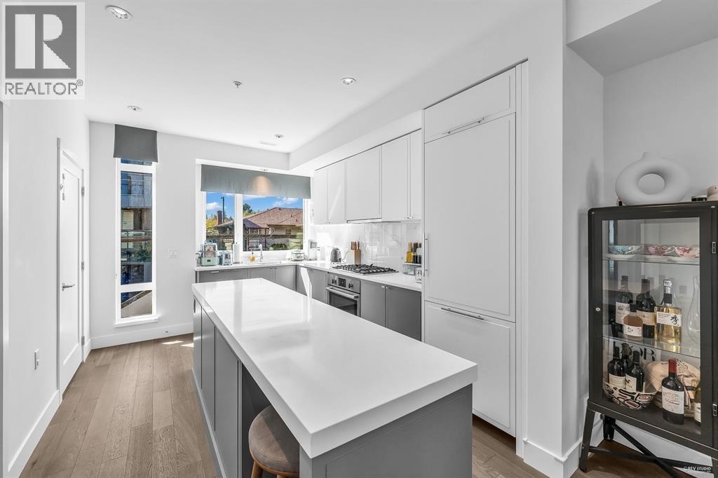 7623 Yukon Street, Vancouver, British Columbia  V5X 2Y4 - Photo 12 - R3076807