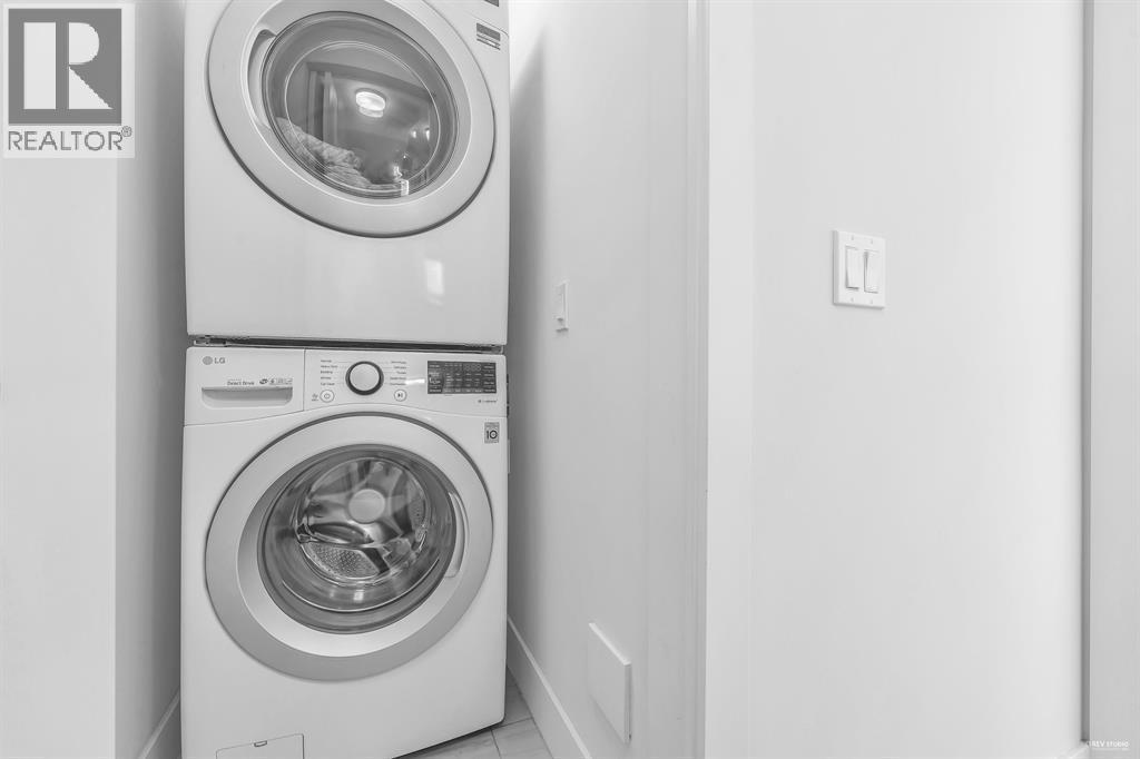 7623 Yukon Street, Vancouver, British Columbia  V5X 2Y4 - Photo 25 - R3076807