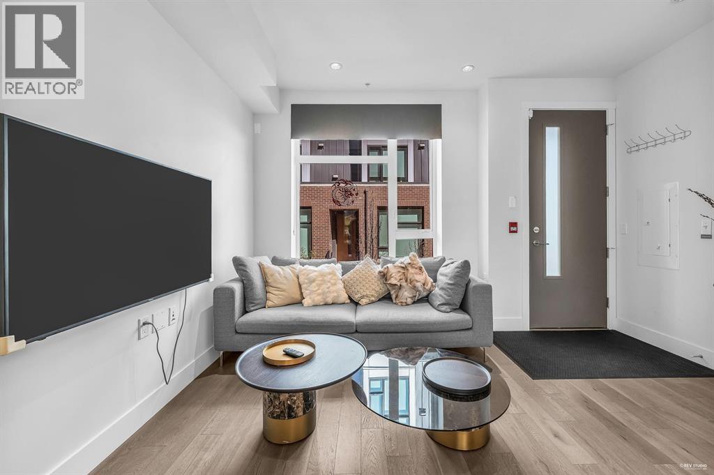 7623 Yukon Street, Vancouver, British Columbia  V5X 2Y4 - Photo 4 - R3076807