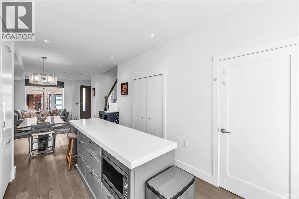 7623 Yukon Street, Vancouver, British Columbia  V5X 2Y4 - Photo 11 - R3076807