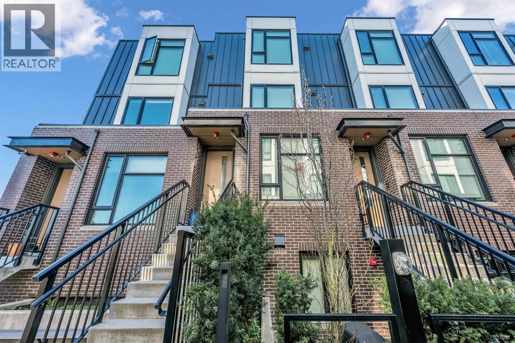 7623 Yukon Street, Vancouver, British Columbia  V5X 2Y4 - Photo 34 - R3076807